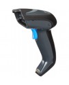 Datalogic GD4130 Barcode Scanner
